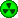 Greennuke